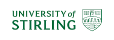 1728976714University of Stirling Logo.png